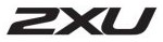 2Xu logo