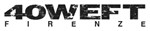 40weft logo