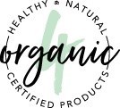 4organic logo