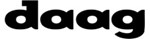 Daag logo