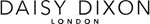 Daisy Dixon logo