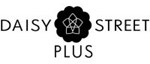 Daisy Street Plus logo