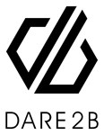 Dare 2B logo