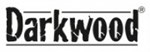 Darkwood logo