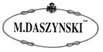 Daszyński logo