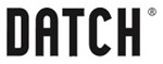 Datch logo