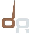 David Ryan logo