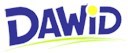 Dawid logo