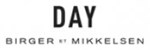 Day Birger Et Mikkelsen logo