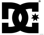 Dc Shoes logo