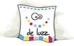 De Luzz logo