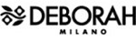 Deborah logo