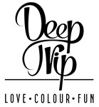 Deep Trip logo