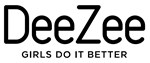 DeeZee logo