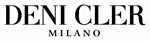 Deni Cler logo