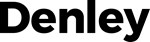 Denley logo