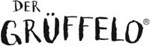 Der Grüffelo logo