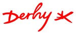 Derhy logo