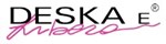 Deska logo