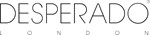 Desperado London logo