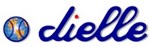 Dielle logo
