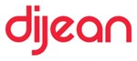Dijean logo