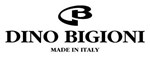 Dino Bigioni logo