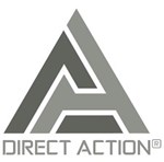 Direct Action logo