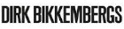 Dirk Bikkembergs logo