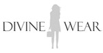 Divine Wear logo