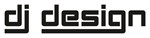 Dj Design logo
