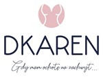 DKAREN logo