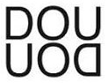 Douuod logo