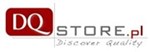 Dqstore logo