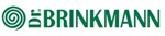 Dr BRINKMANN logo