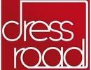 Dressroad logo