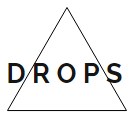 Drops logo