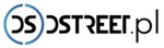 Dstreet logo