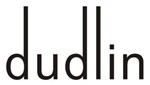 Dudlin logo