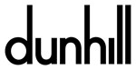 Dunhill logo