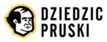 Dziedzic Pruski logo
