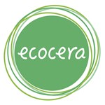 Ecocera logo