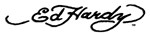 Ed Hardy logo