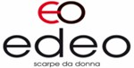 Edeo logo