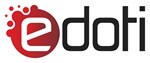 Edoti.com logo