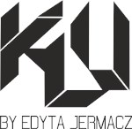 Edyta Jermacz logo