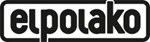 El Polako logo