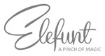 Elefunt logo