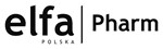 Elfa Pharm logo