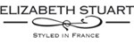 Elizabeth Stuart logo